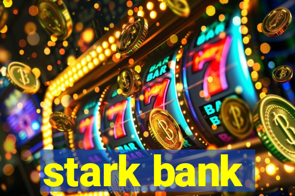 stark bank